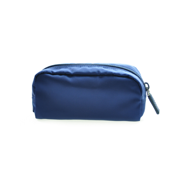 PZBNB-03 Nylon Bags